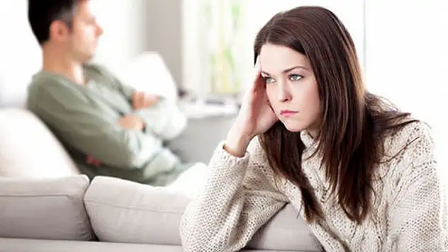 Kaynanaya 'manyak karı' demek tazminat sebebi