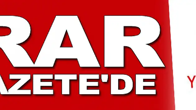 5 Üniversiteye Rektör atanmasına ilişkin karar Resmi Gazete'de