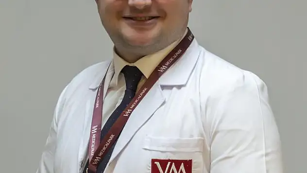 İdrarda kanama mesane kanseri işareti olabilir