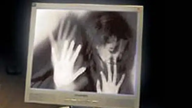 Kız Arkadaşına Taciz ve Şantaj İddasına Gözaltı