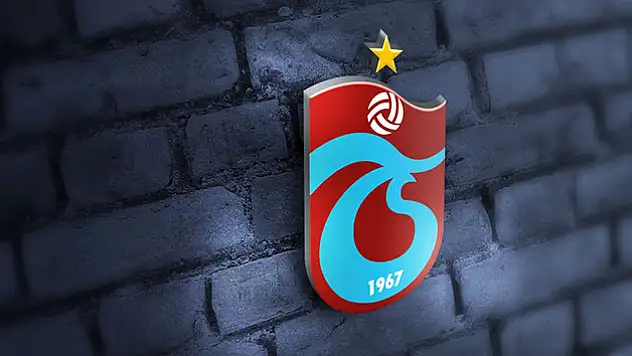 Trabzonspor'dan peş peşe transfer bombaları!