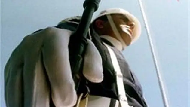 'Askerliğin kısalmasi ile ilgili çalışma yok'