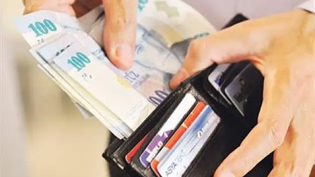 İşsizlik maaşı asgari ücreti geçemez