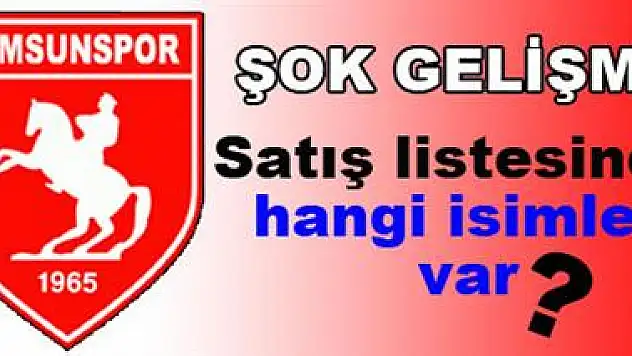 Heyet kimi listeye yazdı?