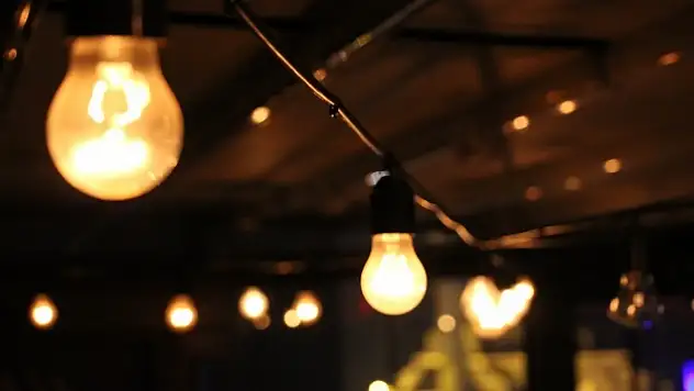 Temmuz ayında zam yapılmayacak