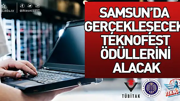 4 proje final yarışmasına katılmaya hak kazandı