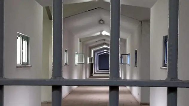 Kurban Bayramında cezaevlerinde açık görüş yapılacak