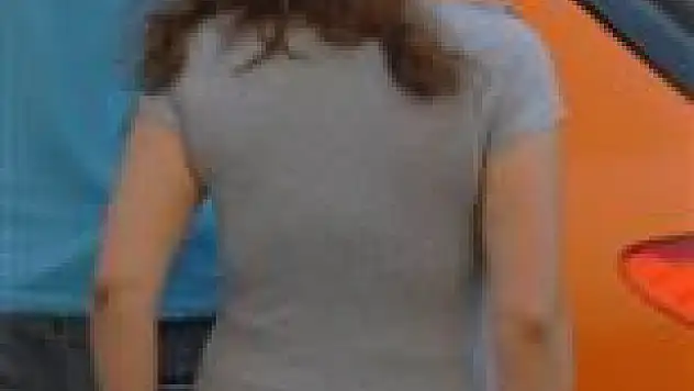 Muhtara Tecavüz tutuklaması