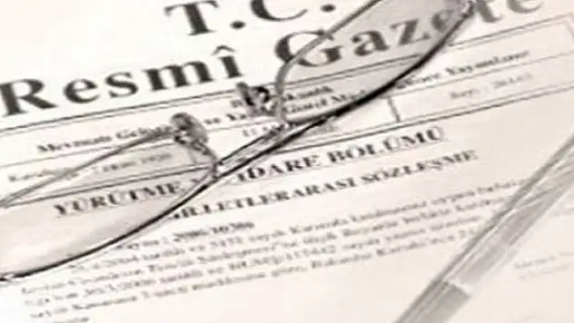 TMO alım pirimi desteğine ilişkin karar Resmi Gazete'de yayımlandı