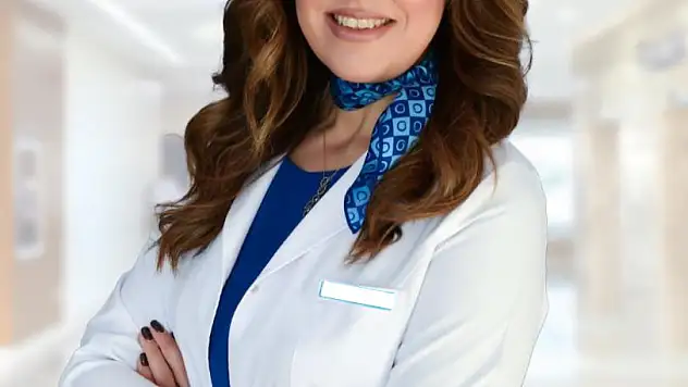 Hemoroit hastalığında lazer tedavisi