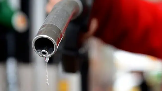 Motorine 92 kuruş indirim geldi