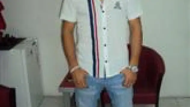 Doğan Ünyespor'da…