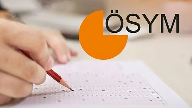 Uzmanından KPSS için tüyolar