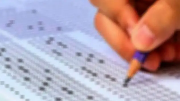 KPSS soruşturmasıyla ilgili flaş gelişme