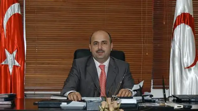 Sağlık Müdürlüğü Suları denetliyor