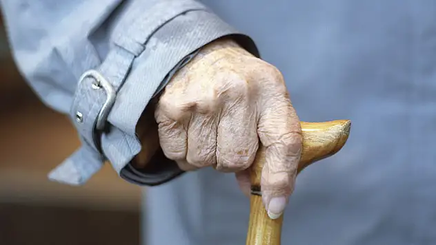 EYT Aralık'ta tamamlanıyor