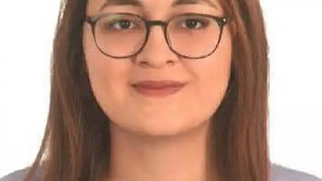 Genç hemşire lösemiden hayatını kaybetti