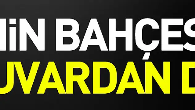 Samsun'da evinin bahçesindeki duvardan düşen kadın yaşamını yitirdi