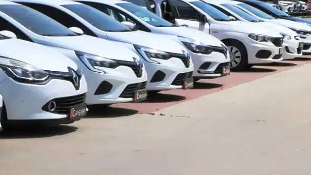 6 bin km şartı nasıl karşılandı?