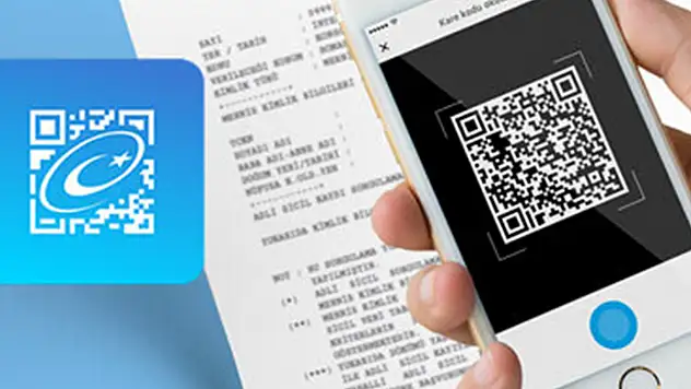 E-devlet'ten isim soy isim değişikliğinden sadece doğumla Türk vatandaşı olan kişiler yararlanabiliyor