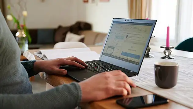 İnternetten alınan teknolojik ürünlerde koşulsuz iade kaldırıldı