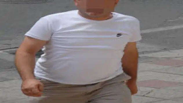 İcraya giden Avukat hastanelik oldu