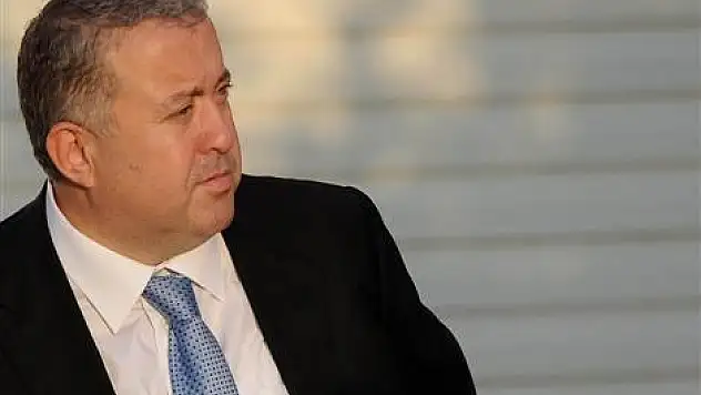 Samsunspor'dan Örnek Davranış