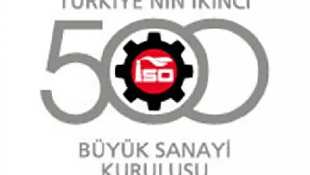 İkinci 500'de 6 Samsunlu var