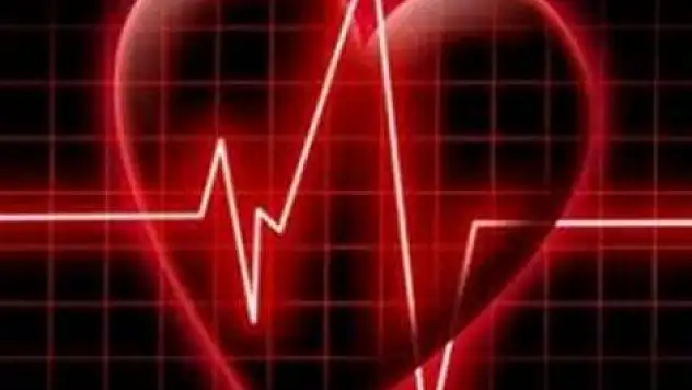 Göbekli olanlar kalp hastalığı riski altında