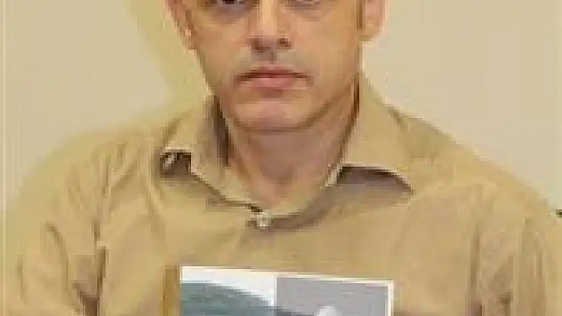 Doğu Karadeniz HES teknik gezi raporu açıklandı