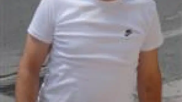 Avukatı Hastanelik eden şahıs tutuklandı