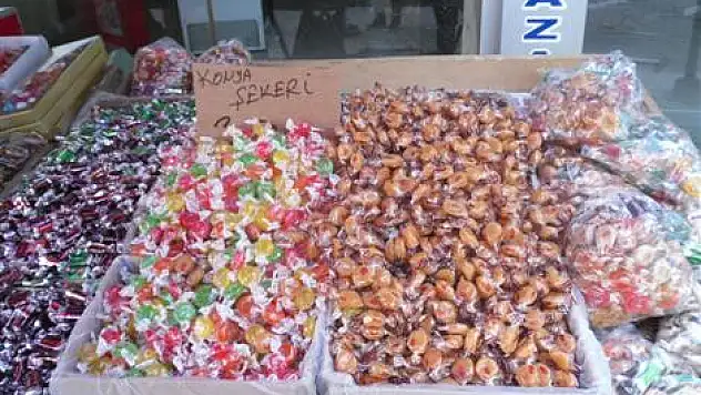 Bayram öncesi pazarda son durum…