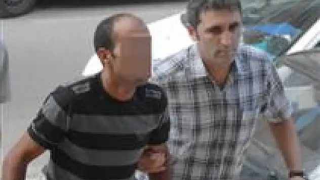 Kablo Hırsızlığı İddiasına 3 gözaltı