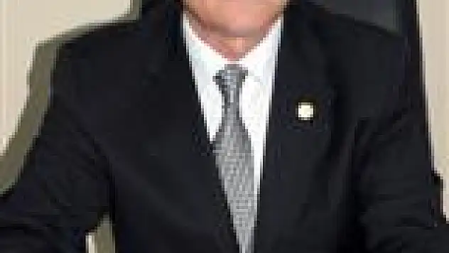 Avukata Yapılan Saldırıya Tepki