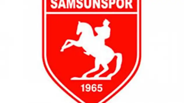 Süper Lig'de fikstür çekiliyor