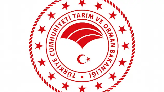 Hazine ve Maliye Bakanlığı, gıda sektöründe faaliyet gösteren mükellefleri inceledi