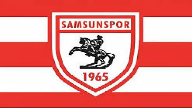 Spor Toto 1. Lig'de 8. haftanın hakemleri açıklandı