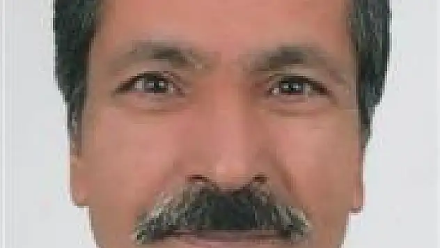 Şeker Ailesinin acı günü…