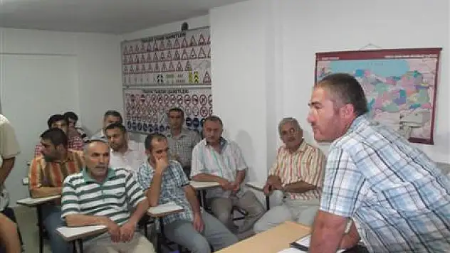 TOKİ mağdurları dava açıyor! …