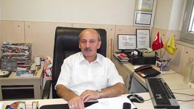 ''Kart Bizden Göndermek Sizden''…