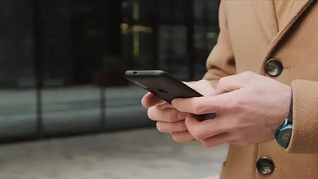 94,1 milyar lira yatırım yapıldı