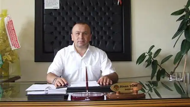 Şeker-iş'ten Eğitime Katkı