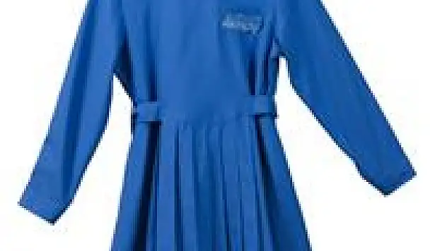 Okul alışverişi telaşı başladı