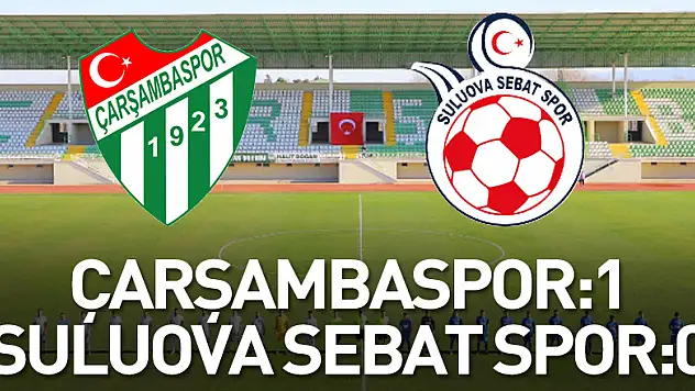 YEŞİL-BEYAZLILAR EVİNDE MUTLU