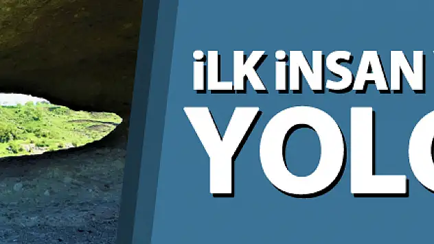 'Gezi Haritası' ile Karadeniz'in ilk insan yerleşkesine yolculuk