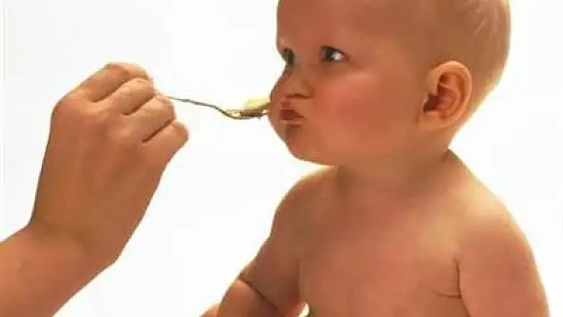 Gizlilik kararı belediyeyi şaşırttı