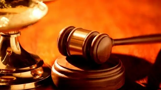 Kapı önüne ayakkabı bırakana Yargıtay'dan kötü haber