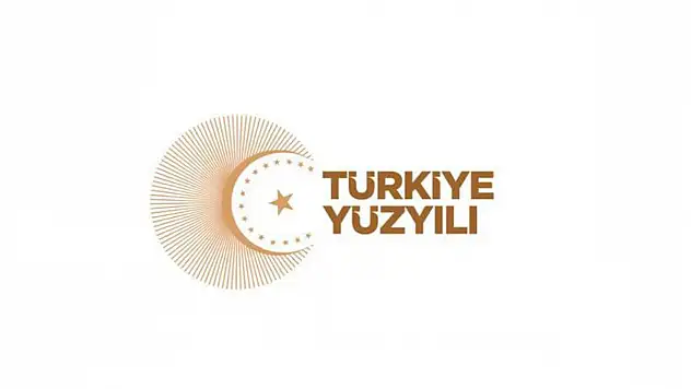 'Türkiye Yüzyılı' tanıtım toplantısına 11 siyasi partinin genel başkanları davet edildi