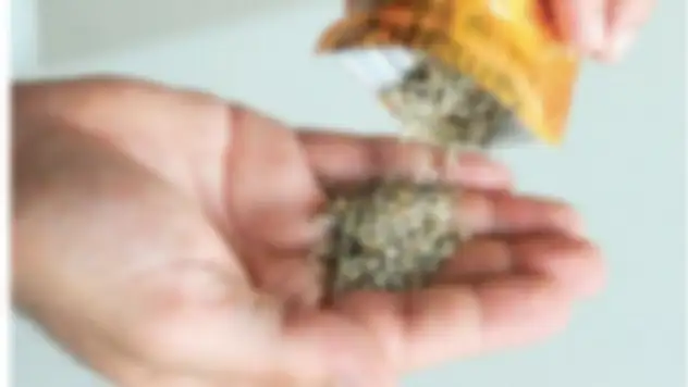 Samsun'da 2 kişiye uyuşturucu ticaretinden 12 yıl 6'şar hapis