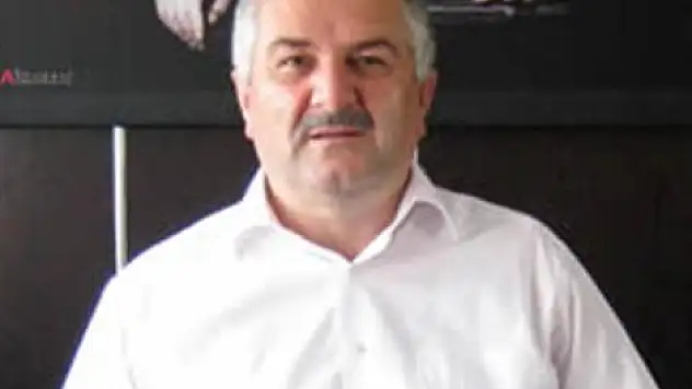 Terme'de LYS başarısızlığı masaya yatırıldı